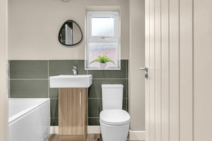 Photo 23- click for photo gallery